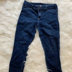Juicy Couture Jeggings